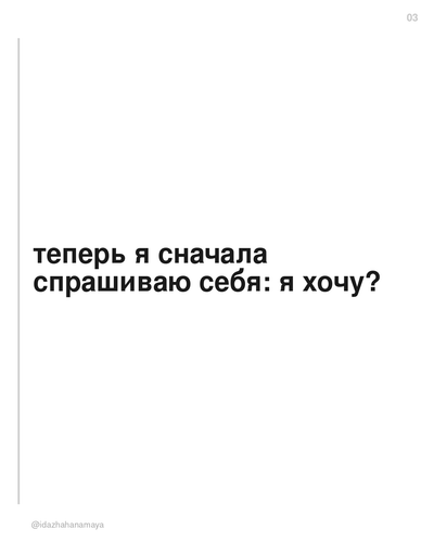 85b4e46969f8.png