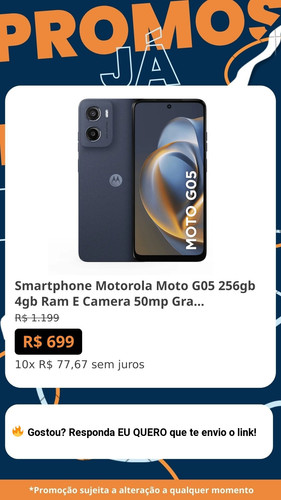 oferta.jpg