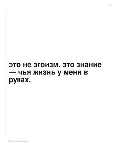 27b91f198599.png