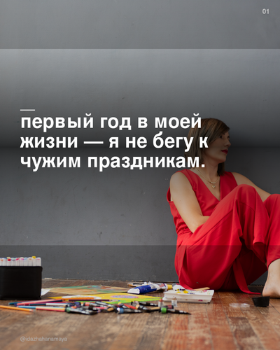 ecb8f1a85c45.png