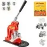 us BJSKXZ25MM500NLRQV0 goods thumb v5 button maker m100 1.2