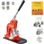 us BJSKXZ25MM500NLRQV0 goods thumb v5 button maker m100 1.2.webp