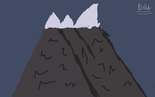 1000010791.png