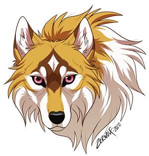 sanda artfightheader.png