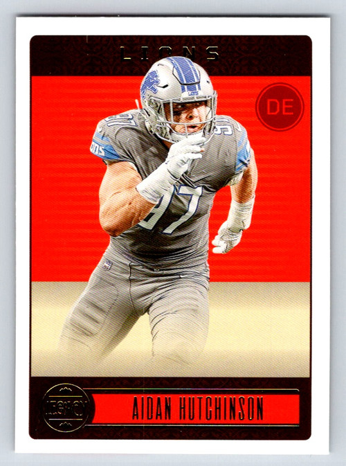 Document 20260425 0182.jpg