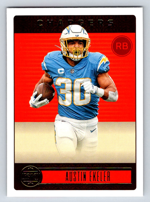 Document 20260425 0184.jpg