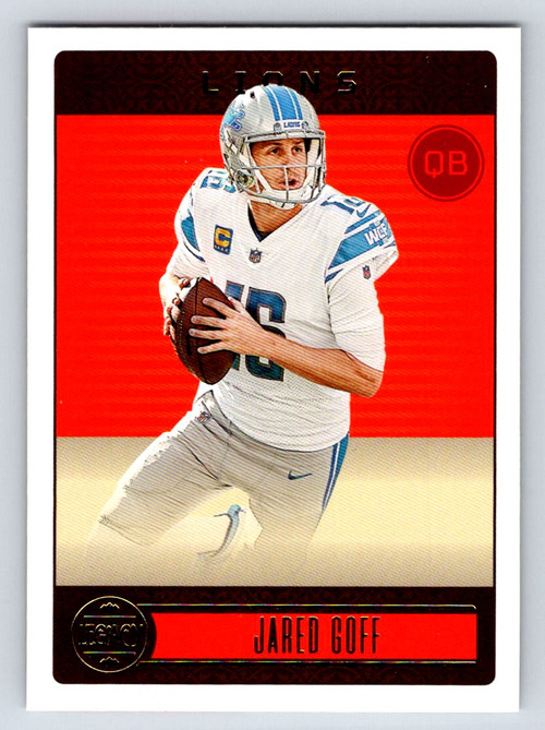 Document 20260425 0168.jpg