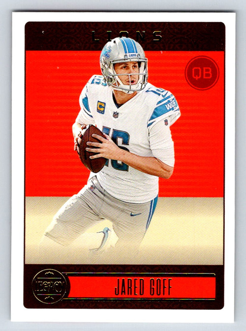 Document 20260425 0178.jpg