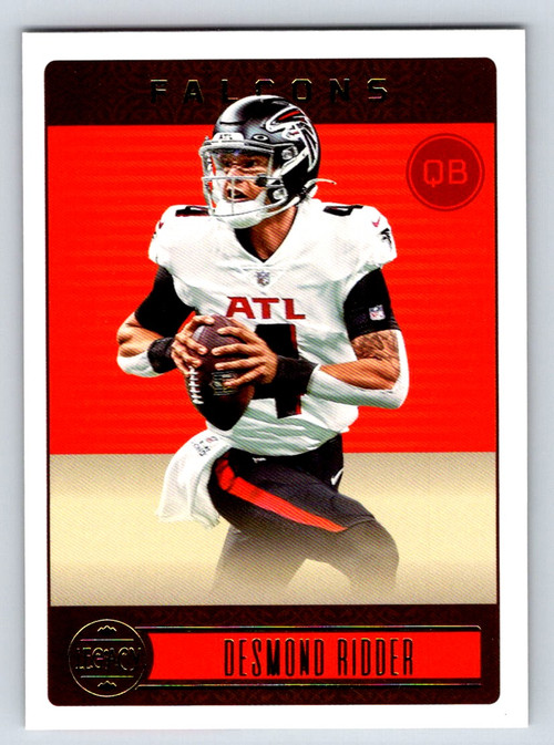 Document 20260425 0172.jpg