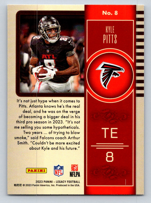 Document 20260425 0173.jpg