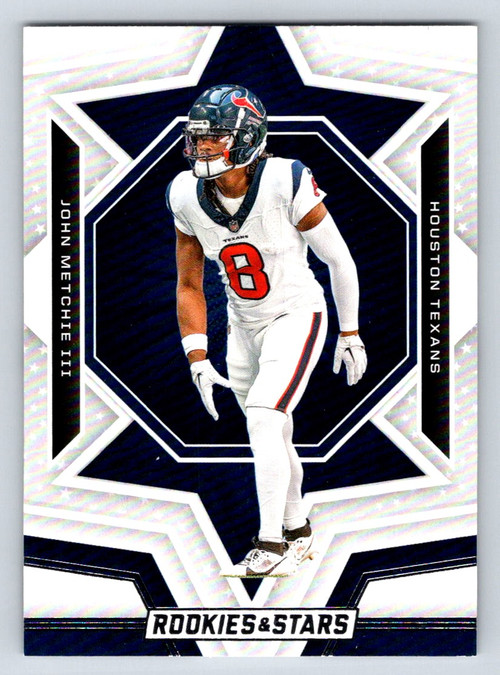 Document 20260425 0200.jpg