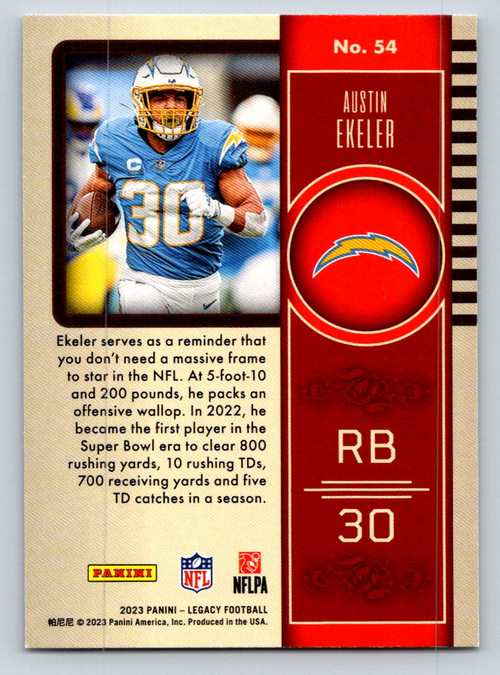 Document 20260425 0183.jpg