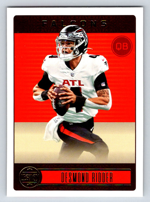 Document 20260425 0170.jpg