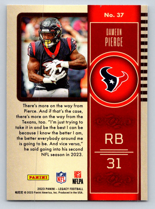 Document 20260425 0165.jpg