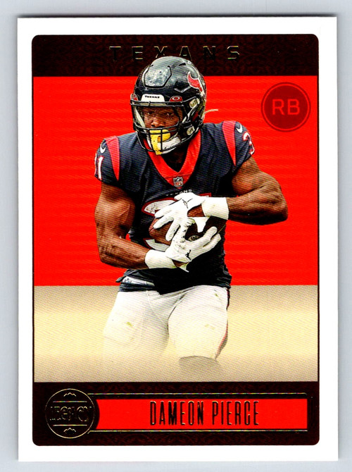 Document 20260425 0166.jpg