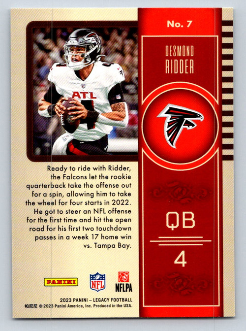 Document 20260425 0169.jpg