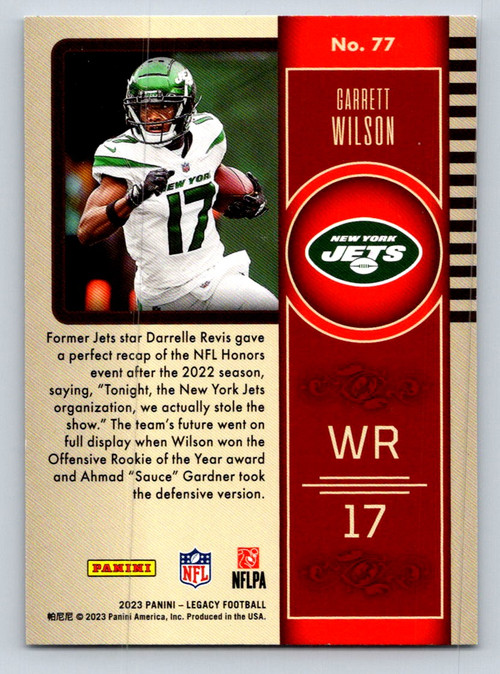 Document 20260425 0197.jpg