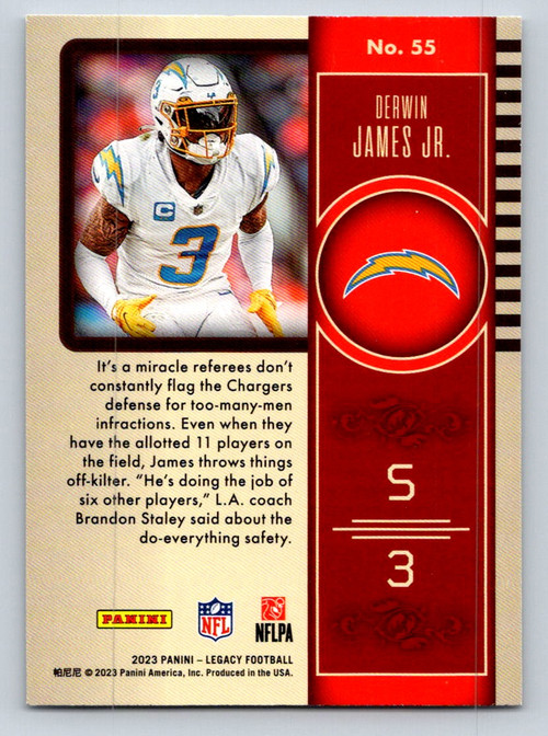 Document 20260425 0185.jpg