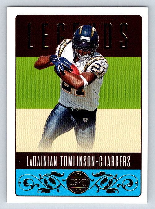 Document 20260425 0190.jpg