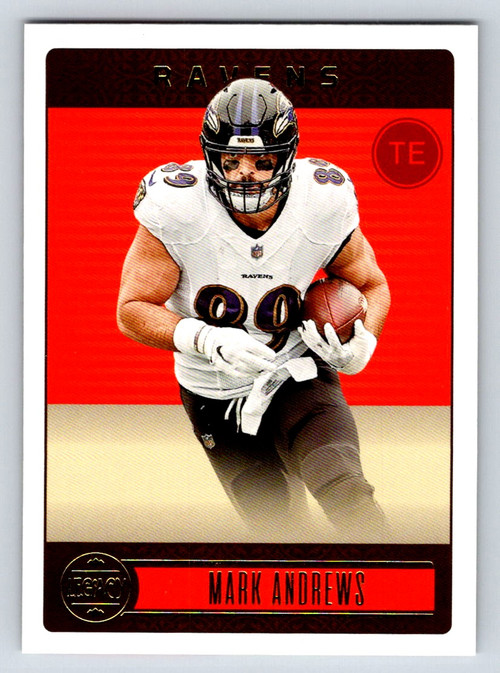 Document 20260425 0196.jpg