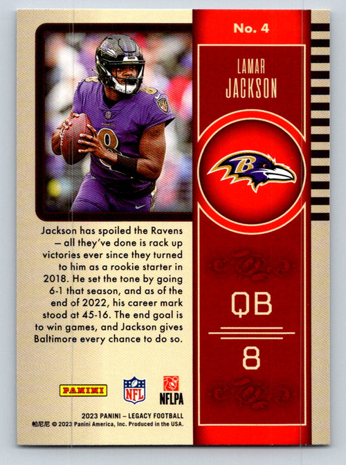 Document 20260425 0193.jpg