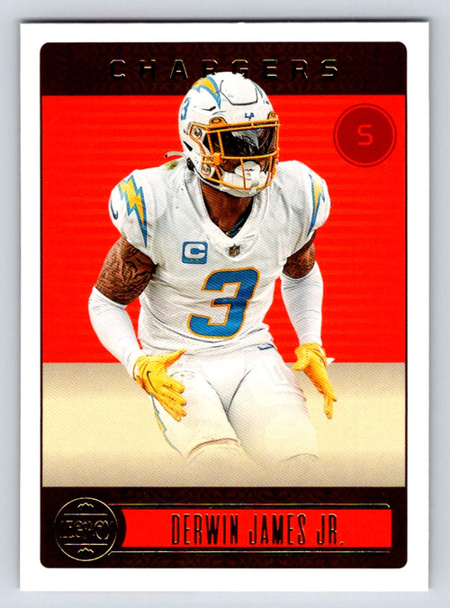 Document 20260425 0186.jpg