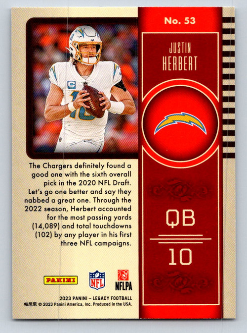 Document 20260425 0187.jpg