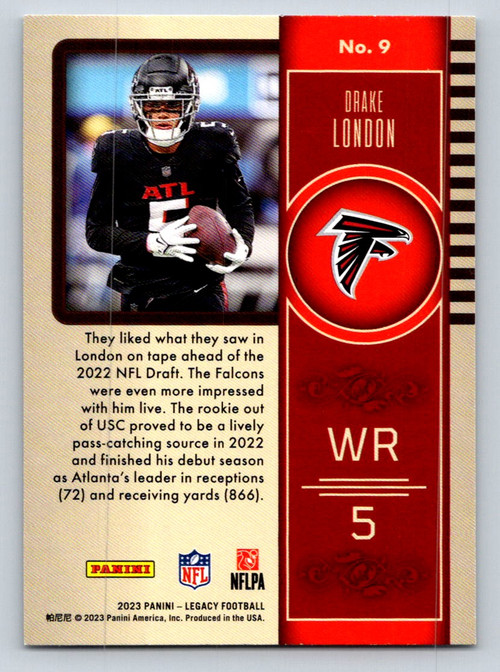 Document 20260425 0179.jpg