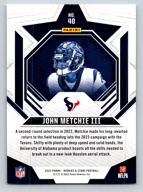 Document 20260425 0199.jpg