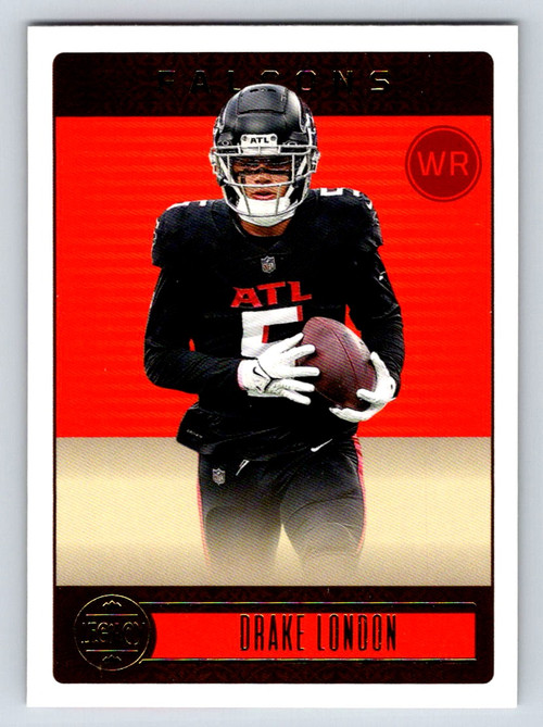 Document 20260425 0180.jpg