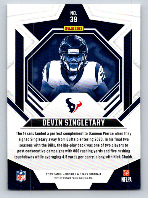 Document 20260425 0201.jpg