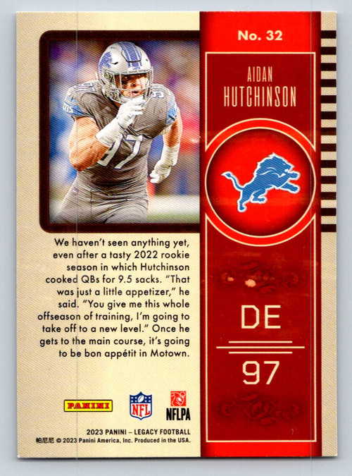 Document 20260425 0181.jpg