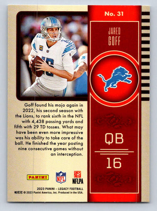 Document 20260425 0167.jpg