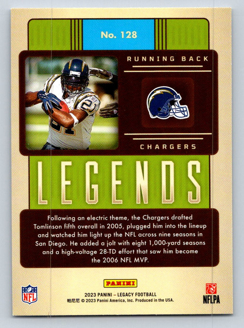 Document 20260425 0189.jpg