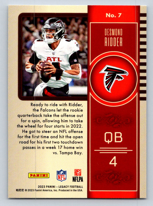 Document 20260425 0171.jpg