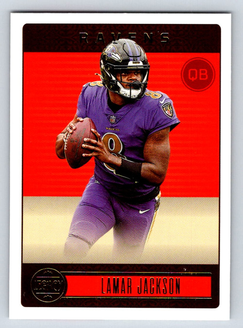 Document 20260425 0194.jpg