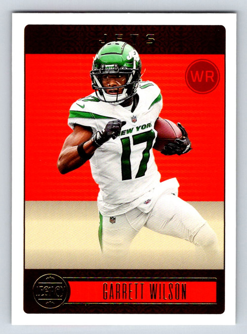 Document 20260425 0198.jpg