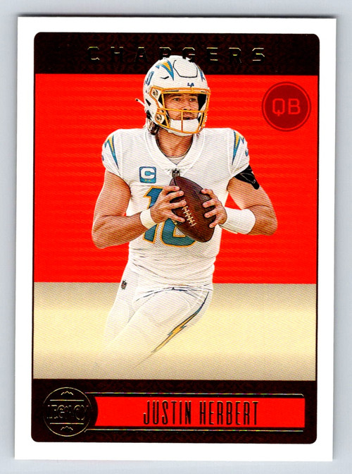 Document 20260425 0188.jpg