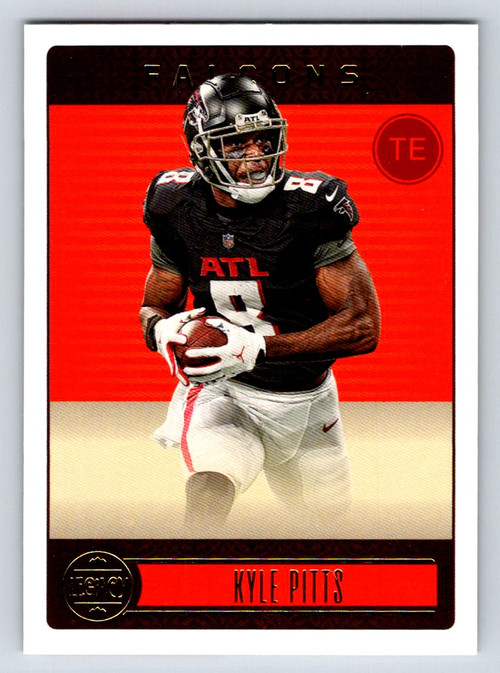 Document 20260425 0192.jpg