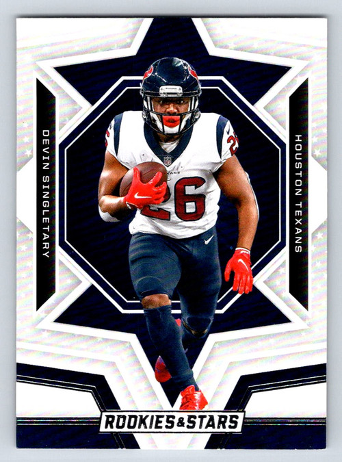 Document 20260425 0202.jpg