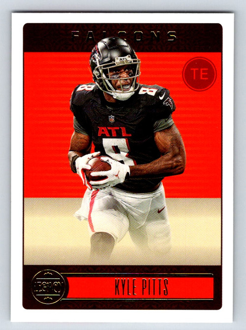 Document 20260425 0174.jpg