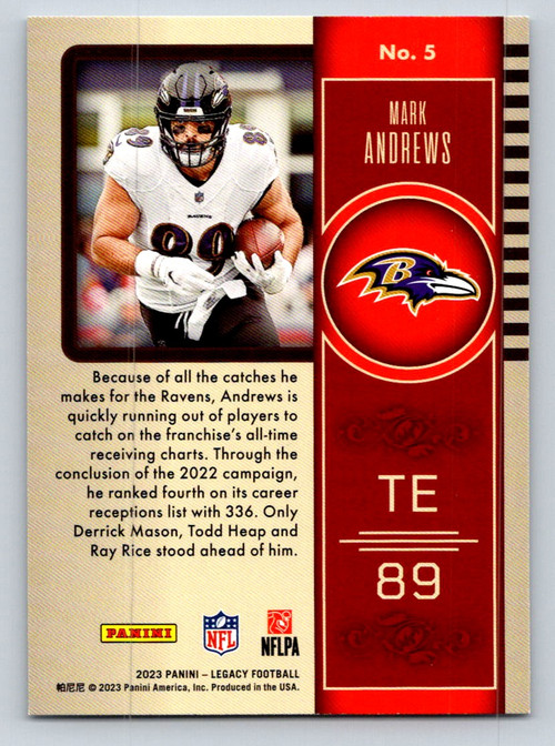 Document 20260425 0195.jpg