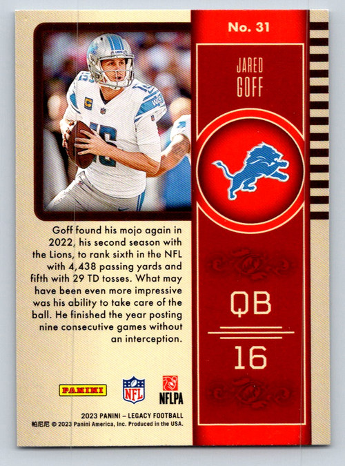 Document 20260425 0177.jpg