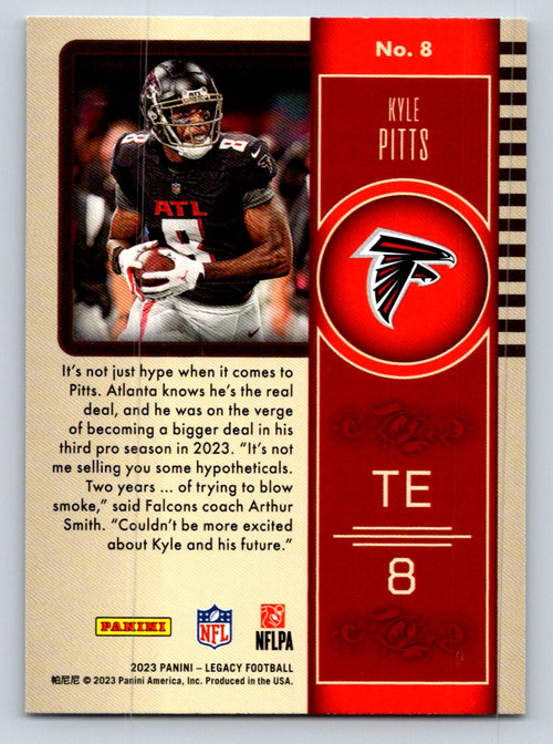 Document 20260425 0191.jpg