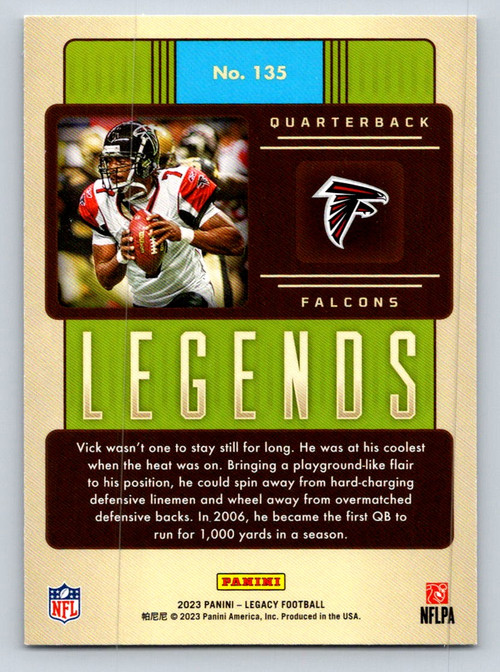 Document 20260425 0175.jpg