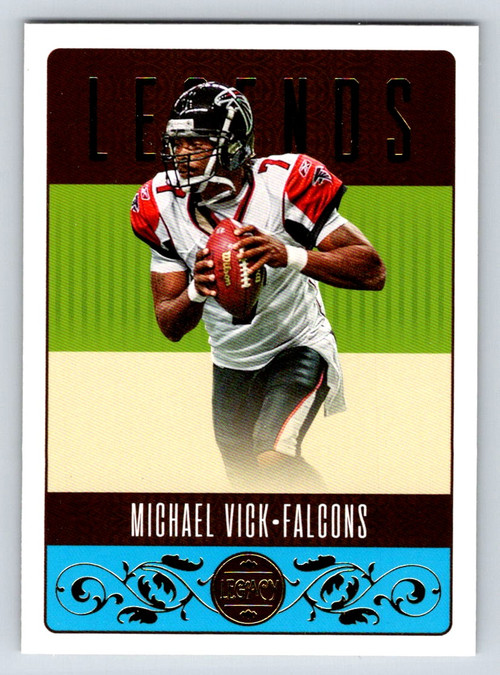 Document 20260425 0176.jpg