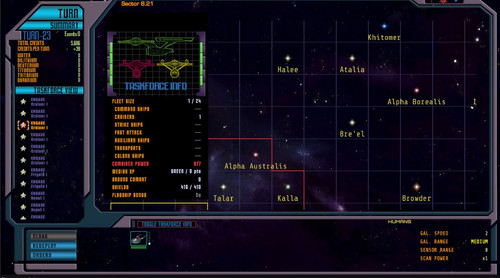 Screenshot 2026 04 25 192227.jpg