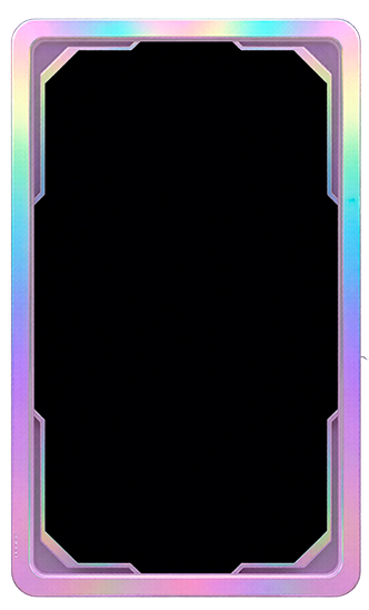 Prismatic Card new.png