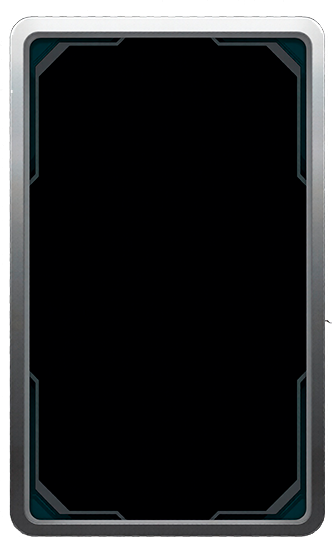 Silver Card New.png