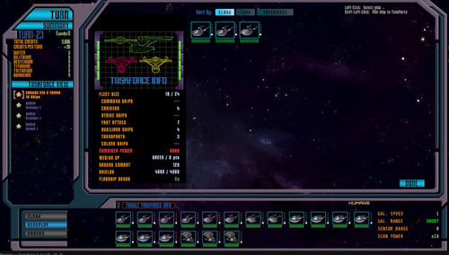 Screenshot 2026 04 25 192431.jpg